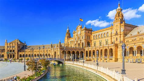 spain day tours reviews